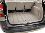 Renault Grand Scenic 2006 года